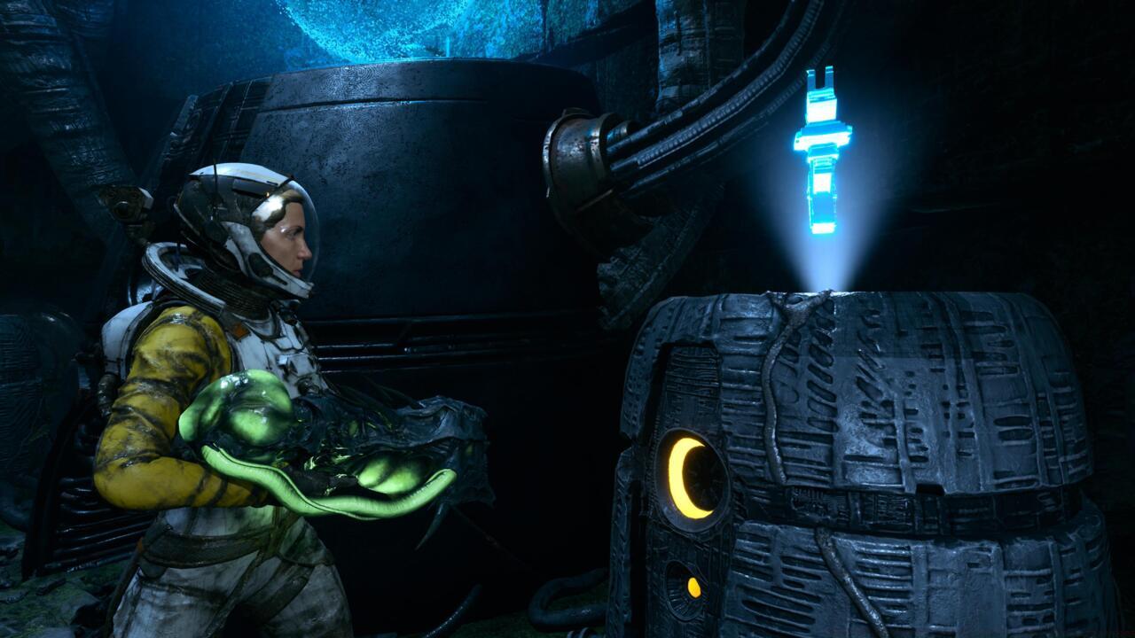 Strategic Artifact acquisition involves balancing immediate purchases with thorough exploration of hidden areas