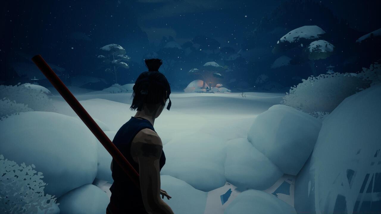 There are many things you can do to make a boss fight go more smoothly, such as coming prepared with a weapon.