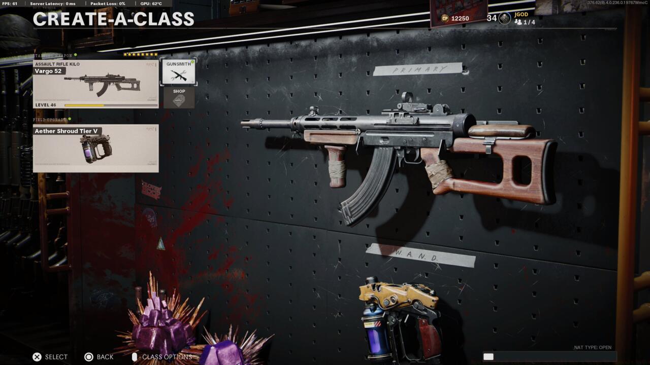 Image credit: Activision/JGOD