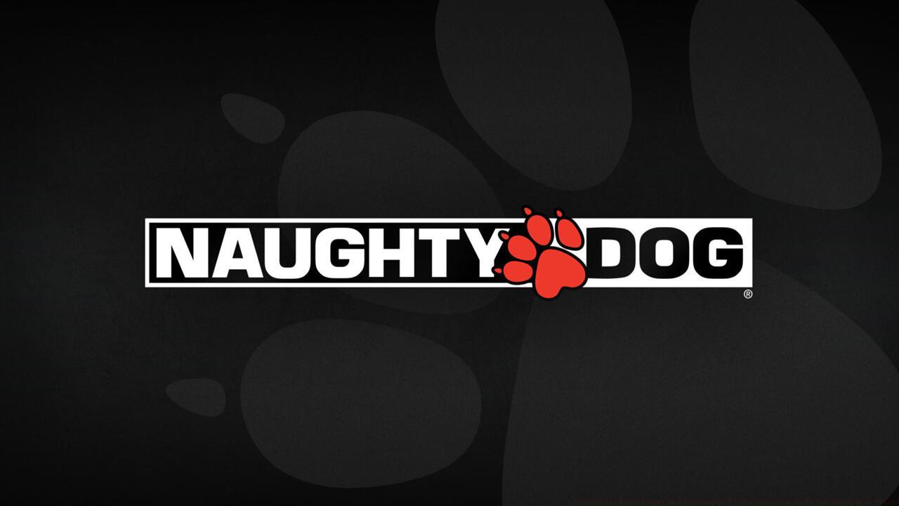 6. A very Naughty Dog
