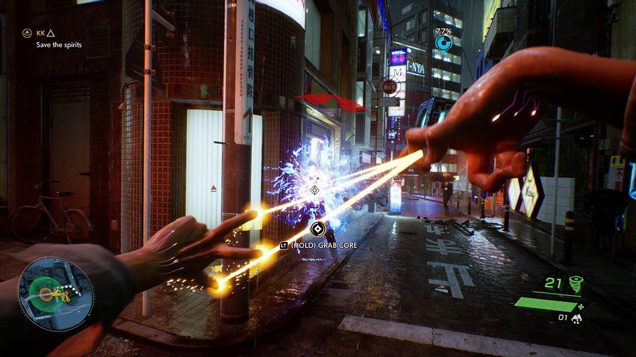 While there are enough skills to for different builds, some abilities are helpful no matter what you want to emphasize.