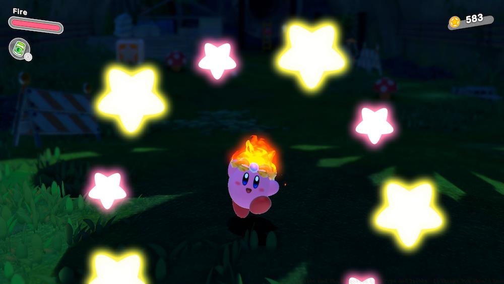 If you can Copy, do Copy