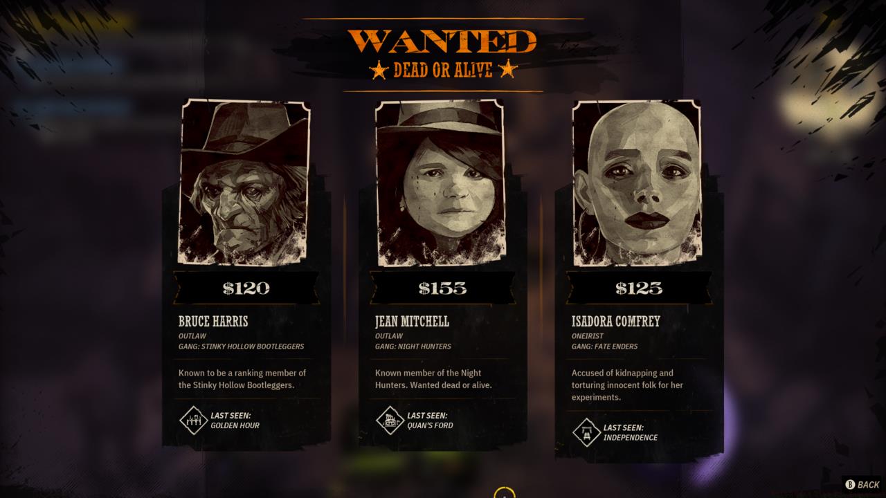 Completing bounties are the best way to fatten your wallet early and often.