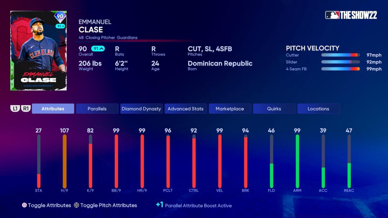 Photo Credit: Courtesy of Sony San Diego Studio.