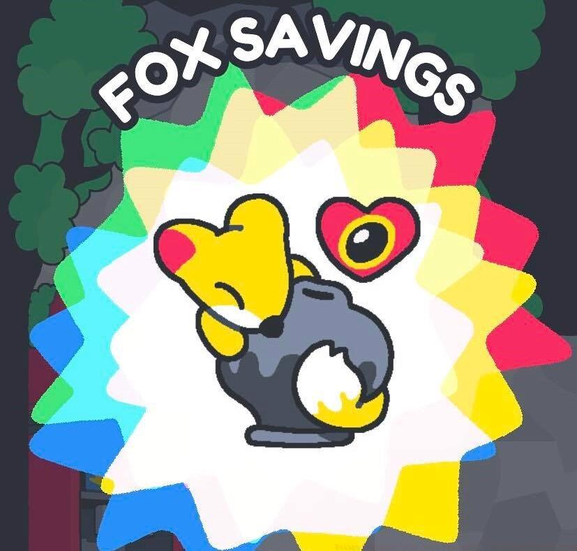 Fox Savings