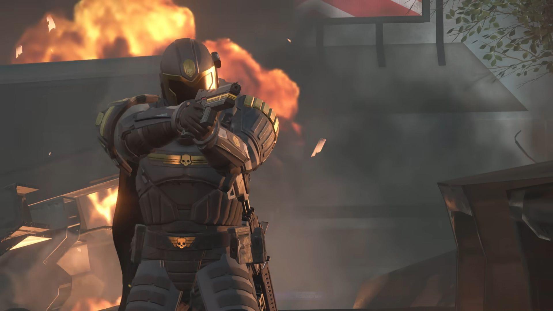 Is Helldivers 2 available on Game Pass, Is Helldivers 2 available on Game Pass?,  Helldivers 2 Game Pass,  Helldivers 2 Xbox Game Pass,  Helldivers 2  Game Pass release date,  Helldivers 2 Xbox Series X,  Helldivers 2 Xbox Series S