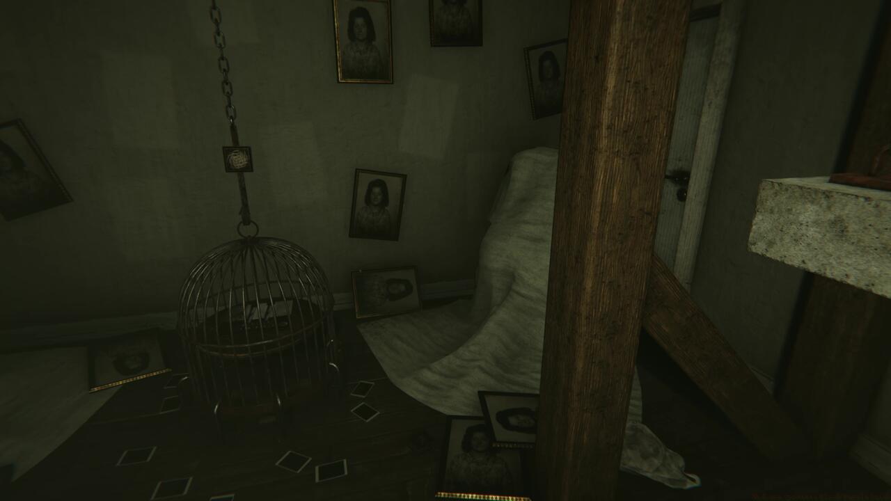 As always with Madison, the answer is hidden in the details.