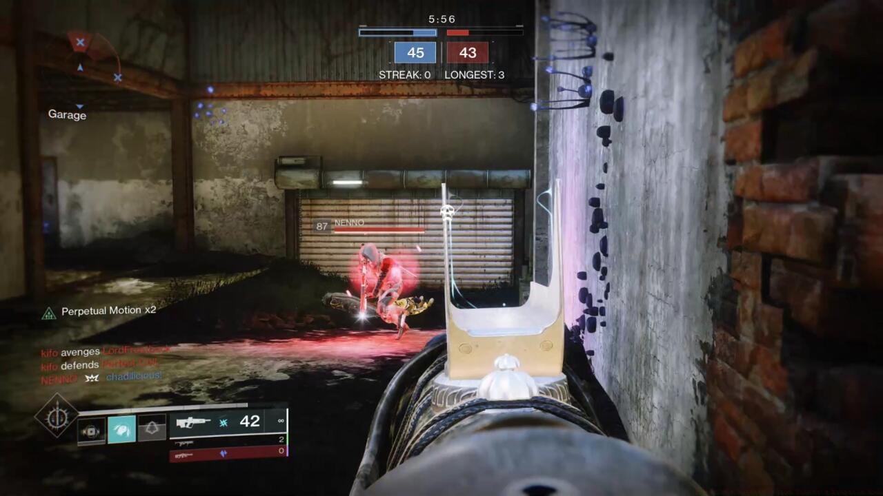 Select engagements with high victory probability, while avoiding confrontations that empower glowing opponents to extend their Surging or Primed scoring.