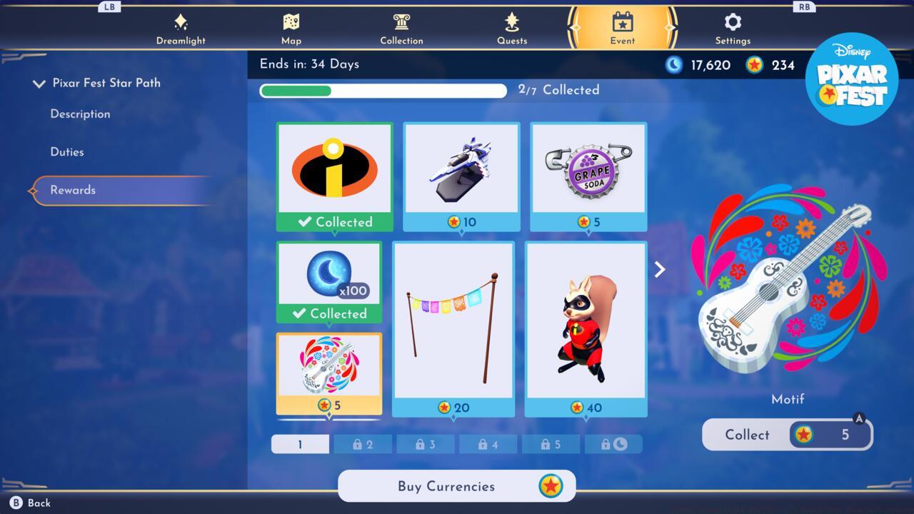 NATO faction vehicles and soldiers in urban combat