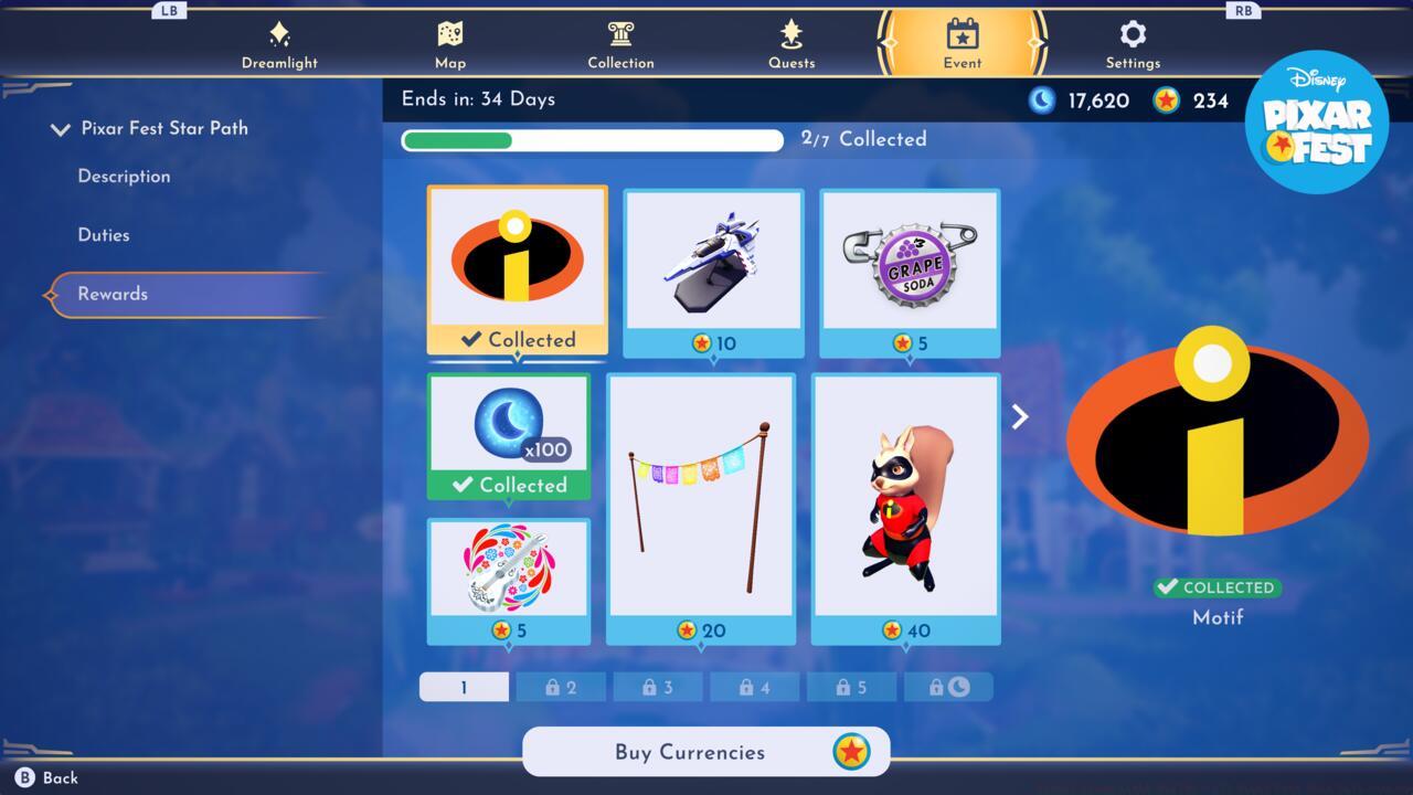 Battlefield 6 gameplay screenshot showing modern military combat