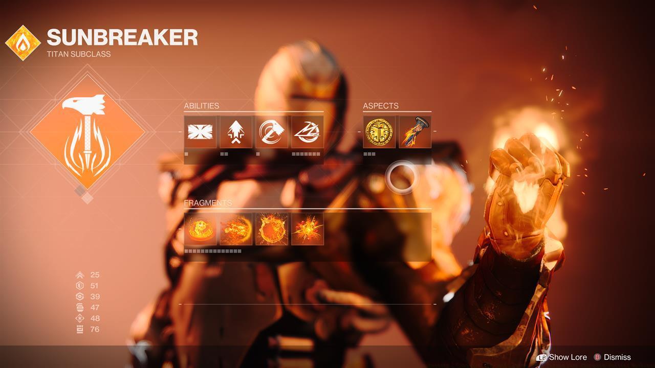 Consecration will burn down even the toughest enemies.