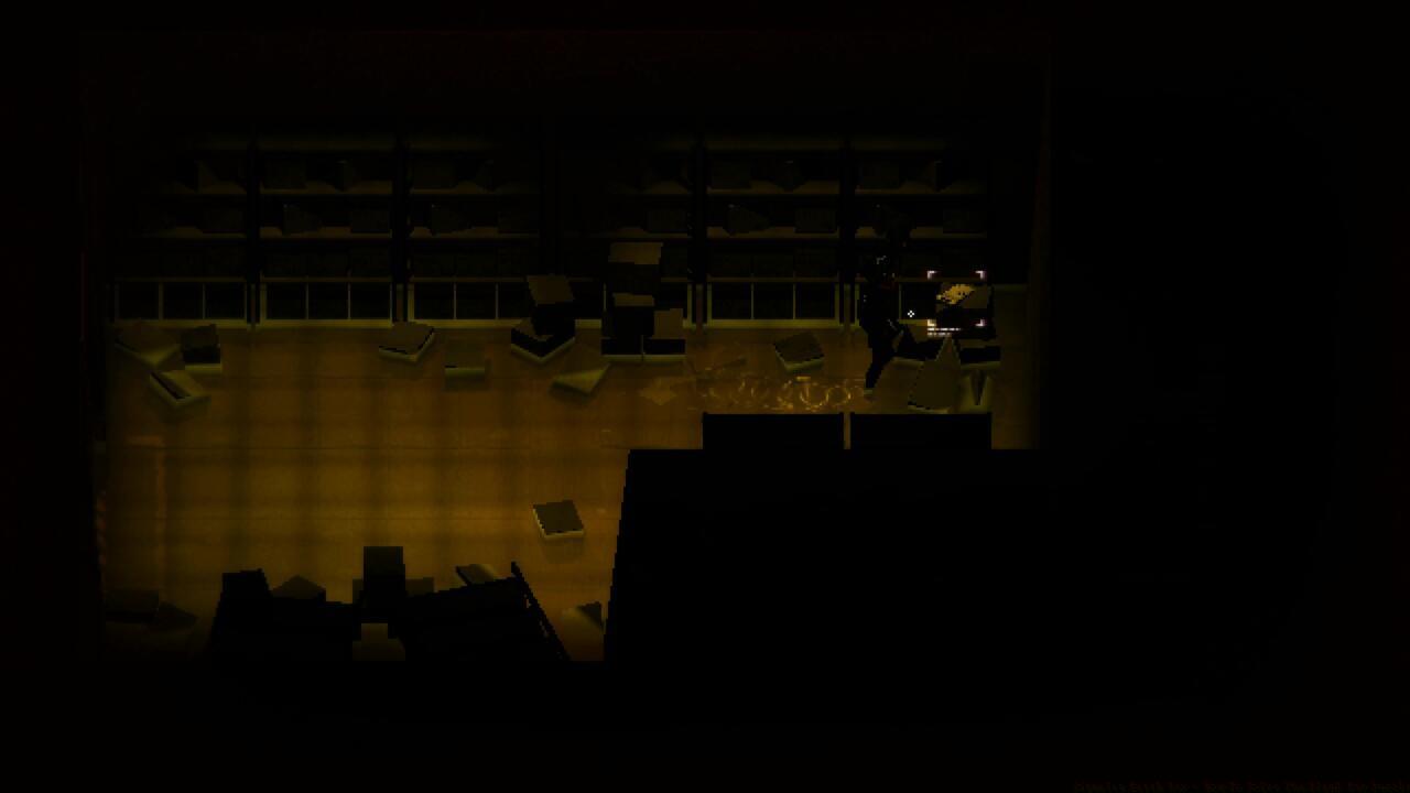 Probably not something you should leave lying around.