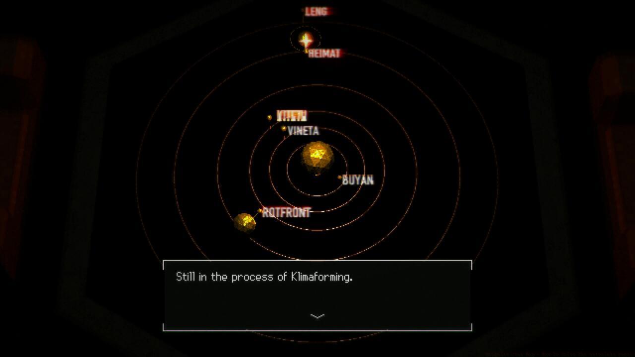 Back in my day, Pluto was a planet.