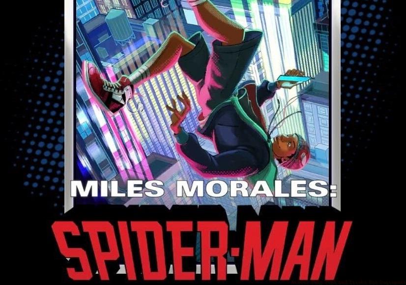 Marvel Snap does well to celebrate each hero with plenty of variant artwork.