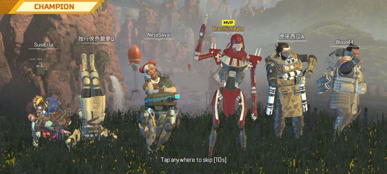 With a little practice and perk-manipulation, you'll be topping the scoreboard in no time.