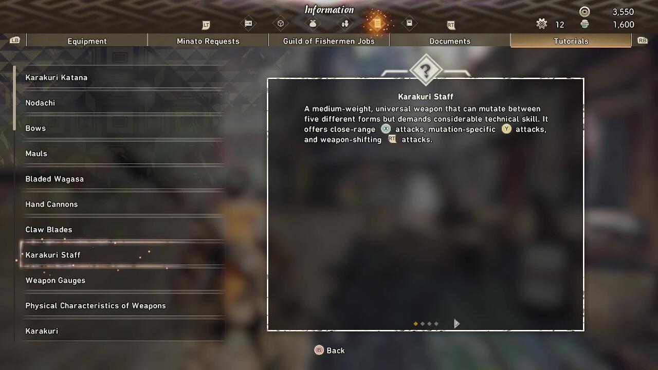 Like Michael Bolton's favorite Michael Bolton songs, I guess I sorta like 'em all.