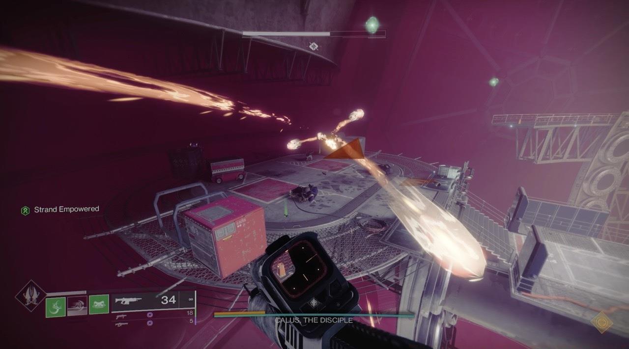 These platforms are where you should spend most of your time during Phase 1