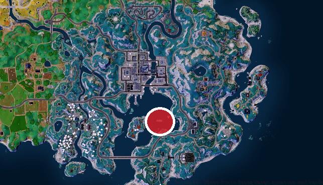 These boats bring cargo.