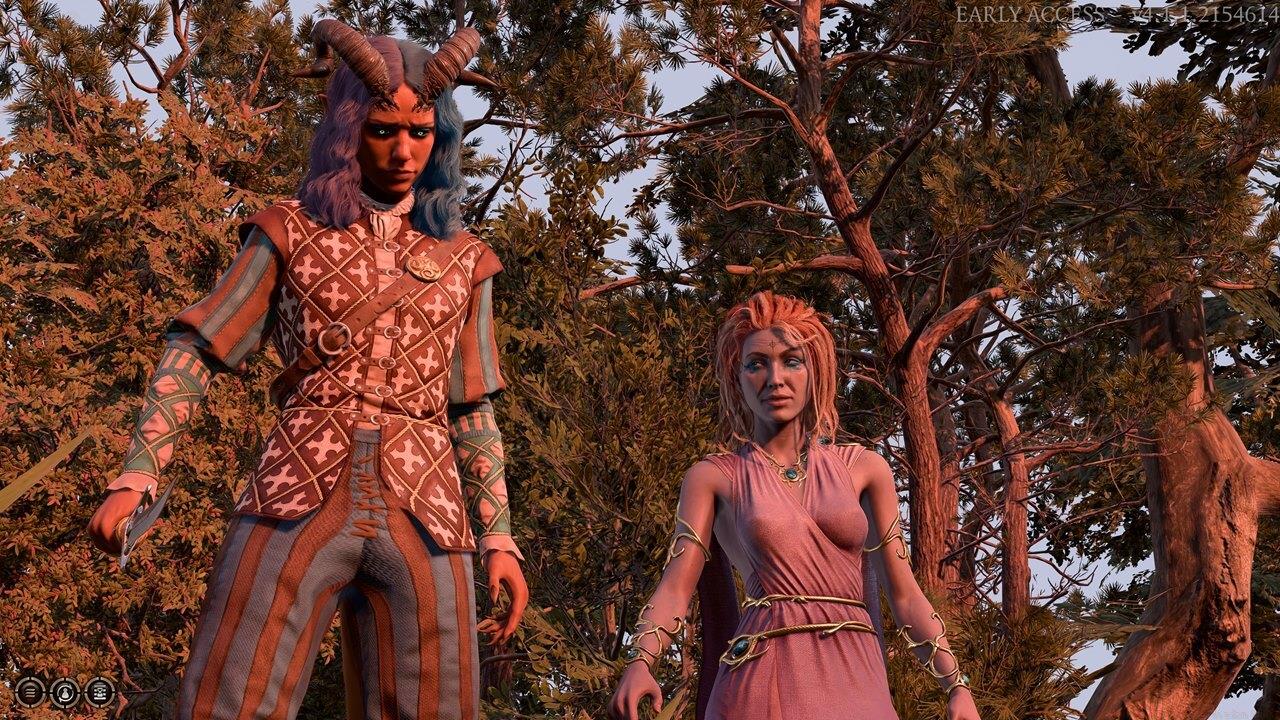 The Dreamlover will tempt you.