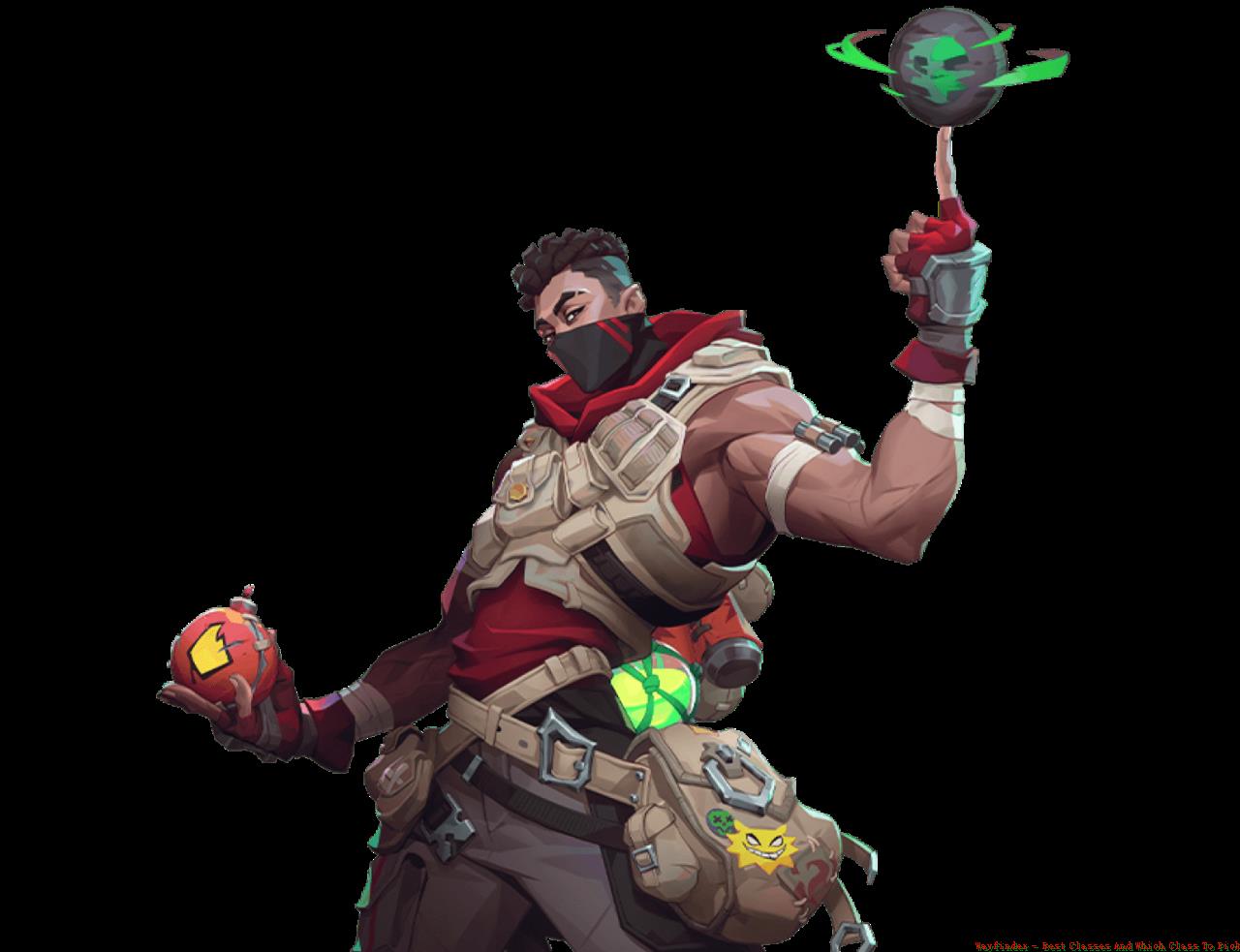 Silo - Best control class