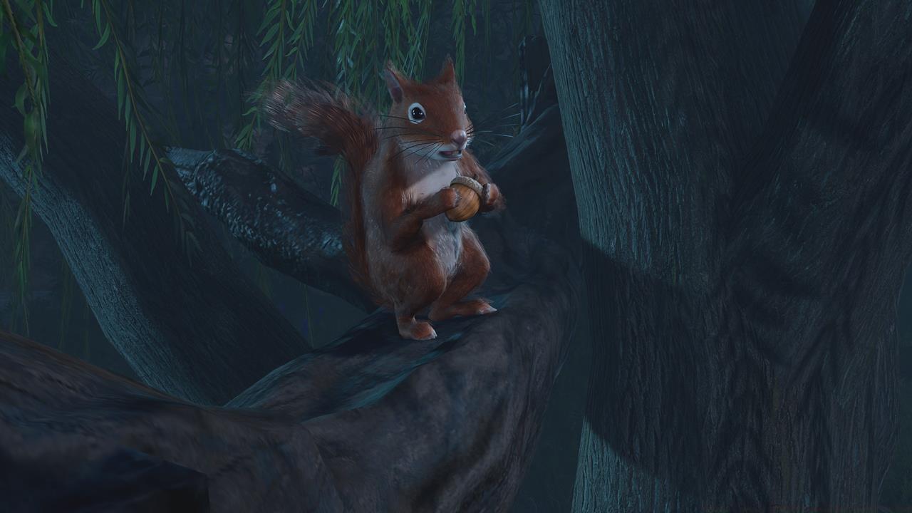 Yes, we certainly had the same expression.