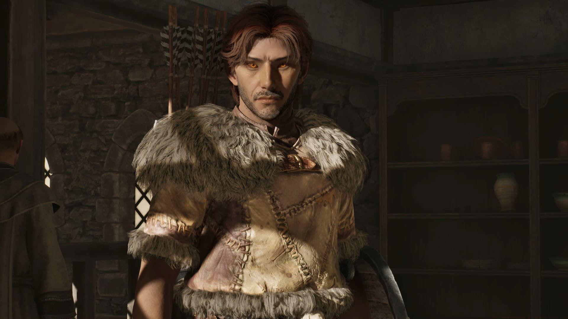 oblivion remastered how to levelup sneak