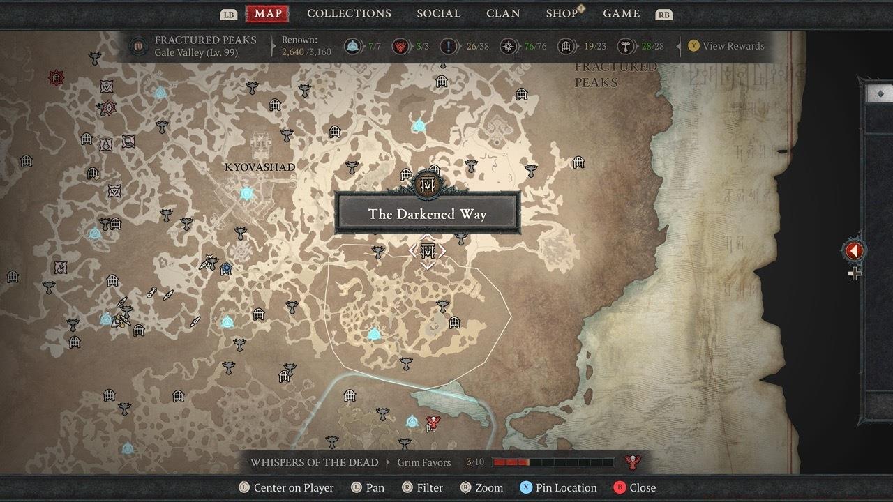 Lord Zir can be found in The Darkened Way.