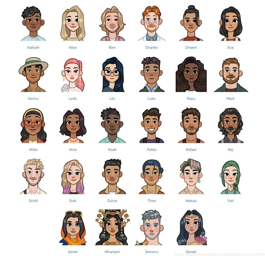 Image via Coral Island wiki on Fandom