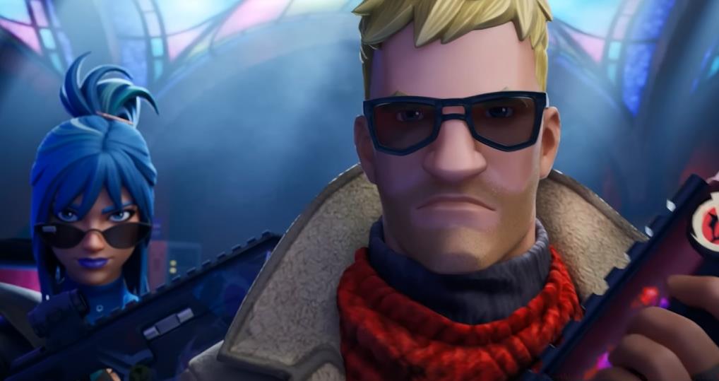 Quality-of-life changes