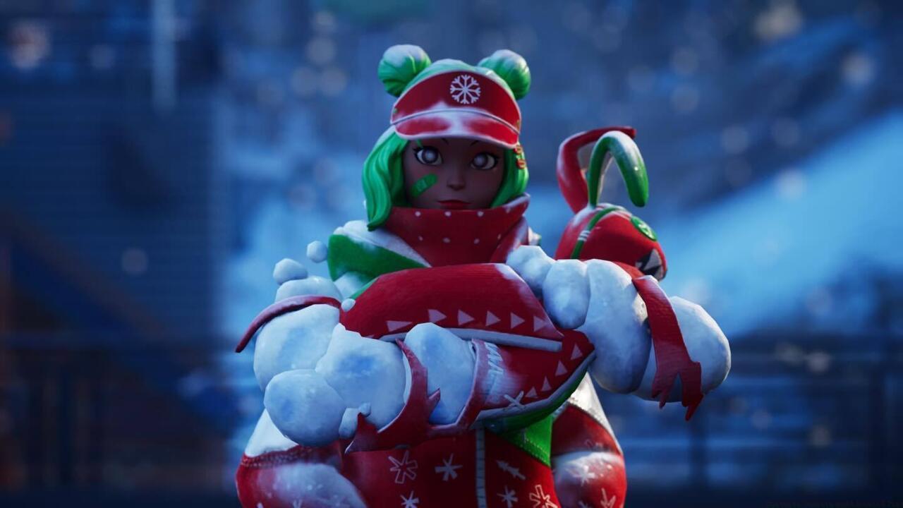 You can hire NPCs to revive you when you're downed