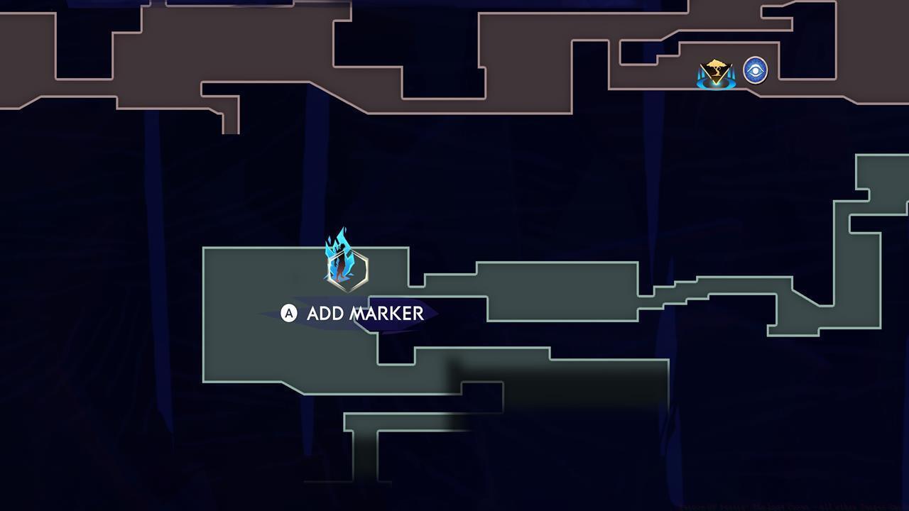 Wind of Sistan map location