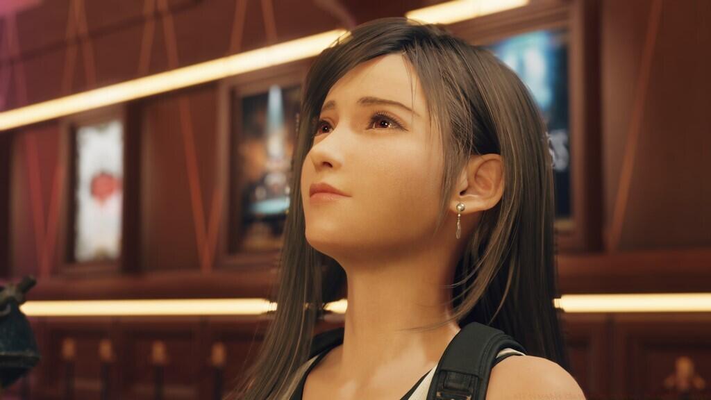 Tifa
