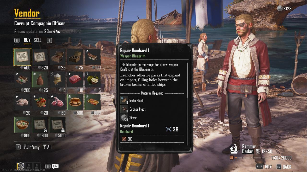 Yes, this game has cannons that can heal.