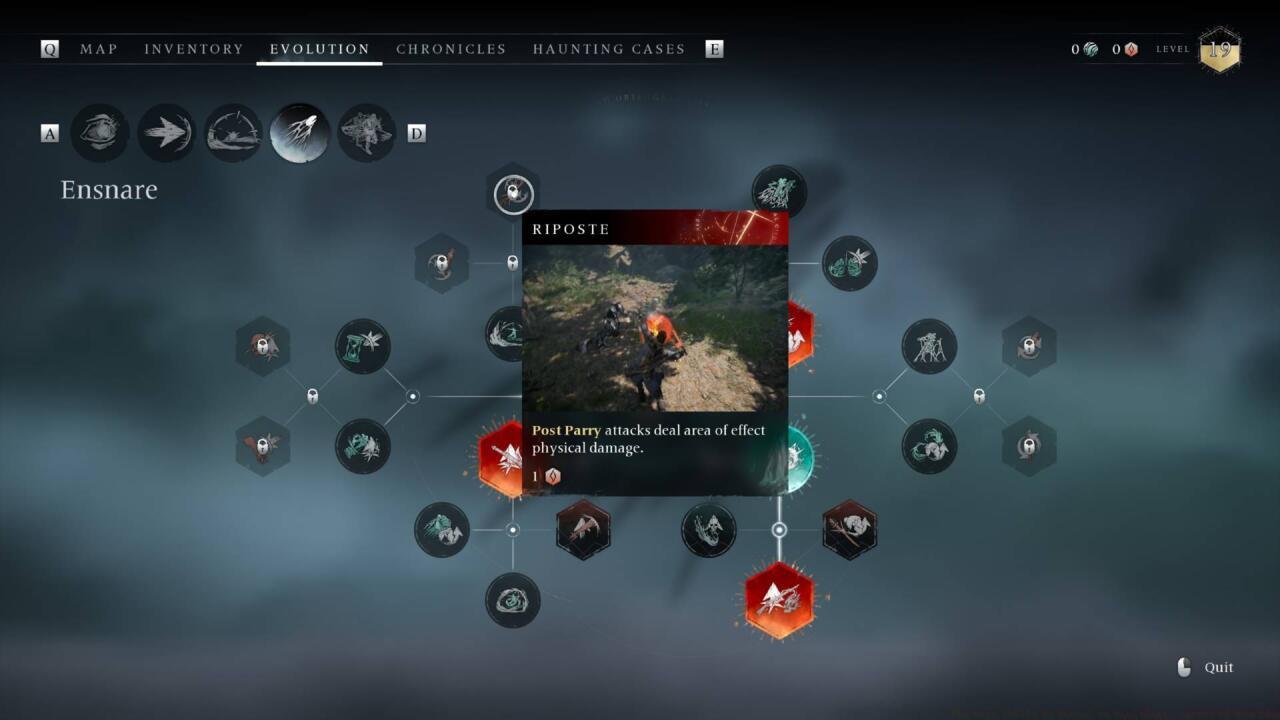 Unstoppable - Fusion