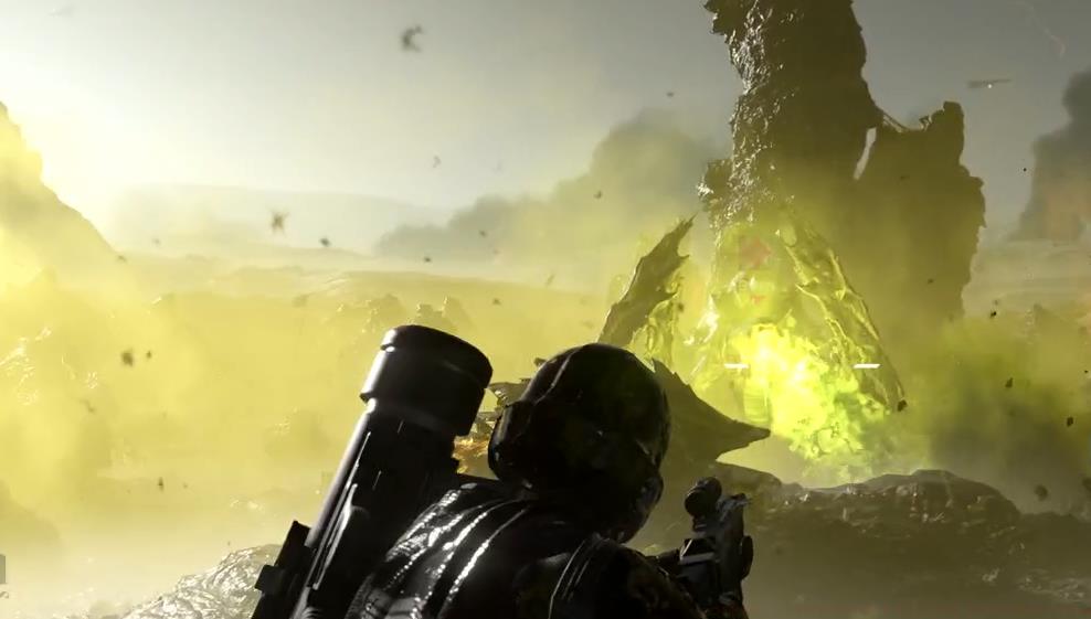 Someone get this fella a bucket.