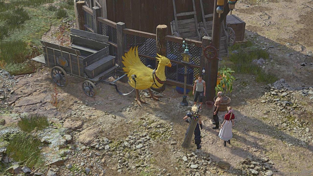 Fast travel from Junon to Grasslands