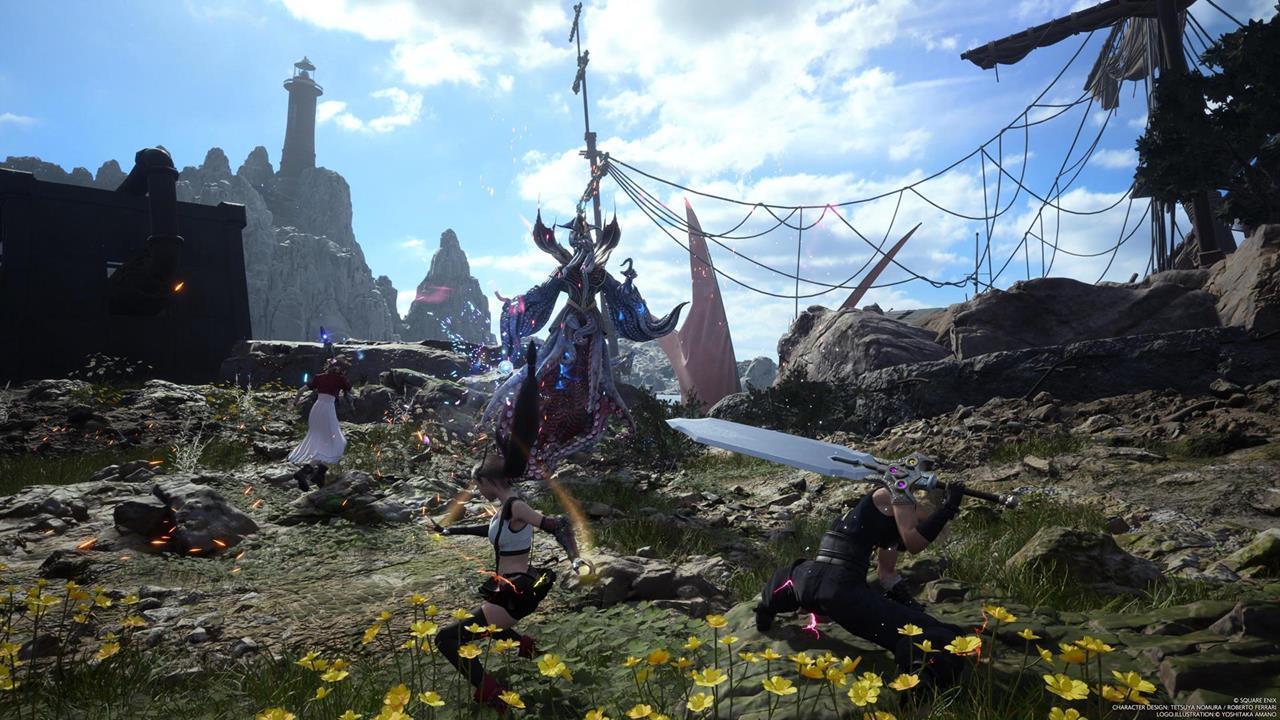 Classified Intel: Dangerous Fiends