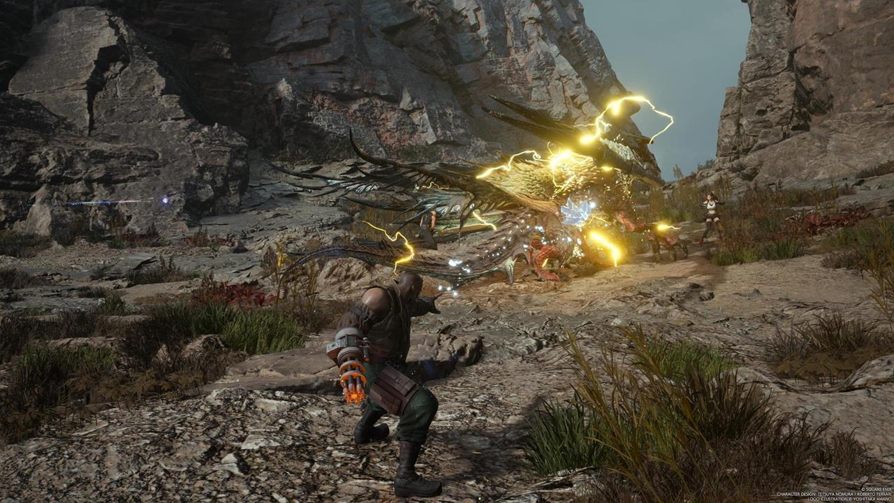 Quetzalcoatl encounter tips