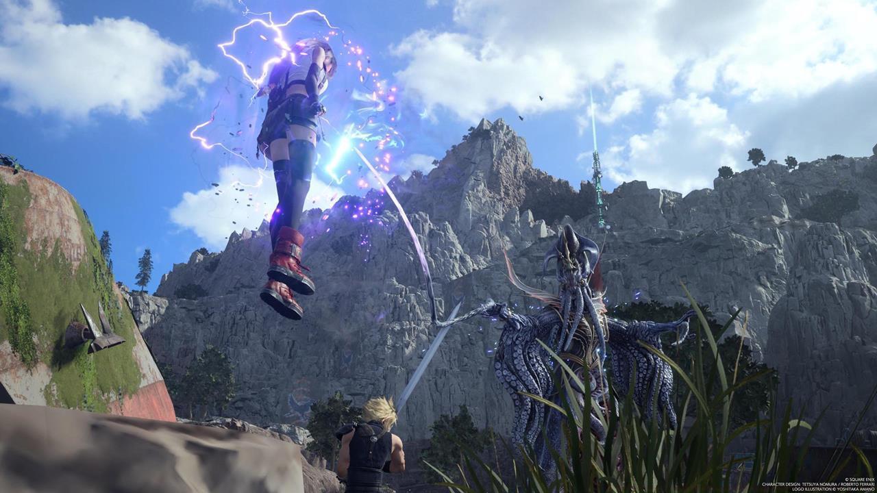 Mindflayer encounter tips