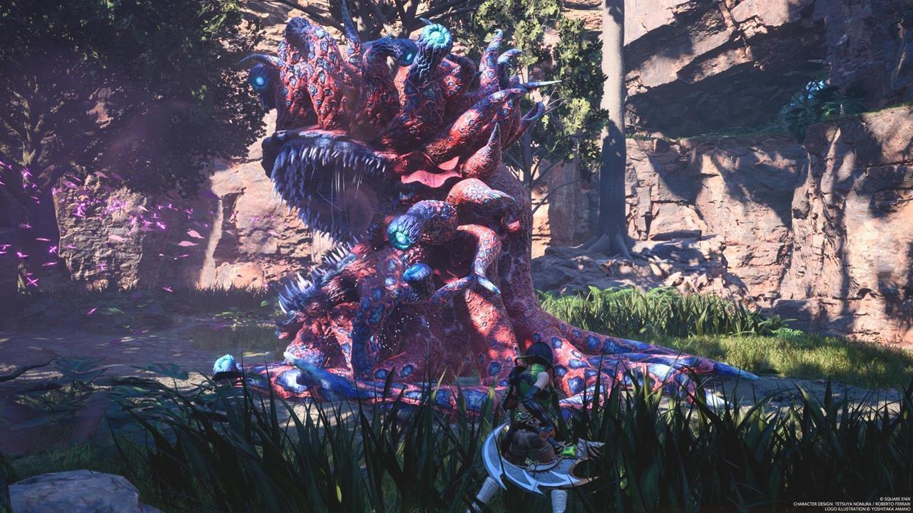 Great Marlboro encounter tips