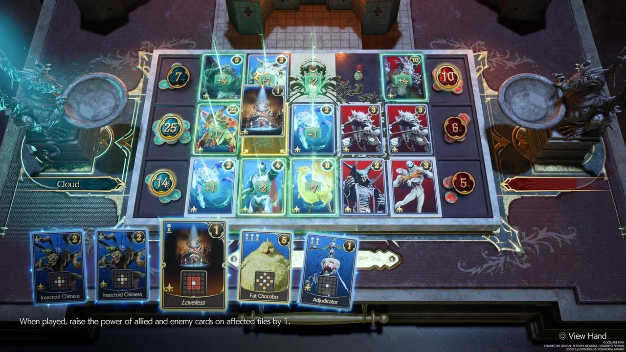 It might take a few tries, but you can definitely pull it off.