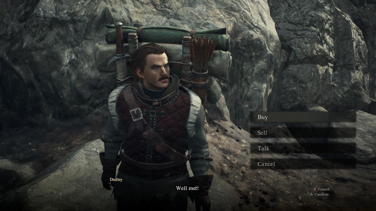 Grimoire #1: Fulminous Shield