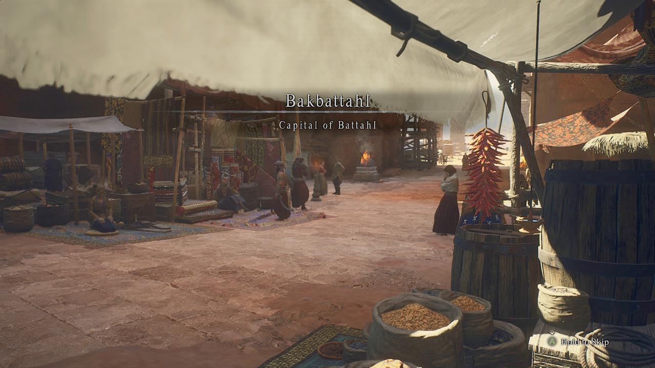 Where should you place reusable Portcrystals?