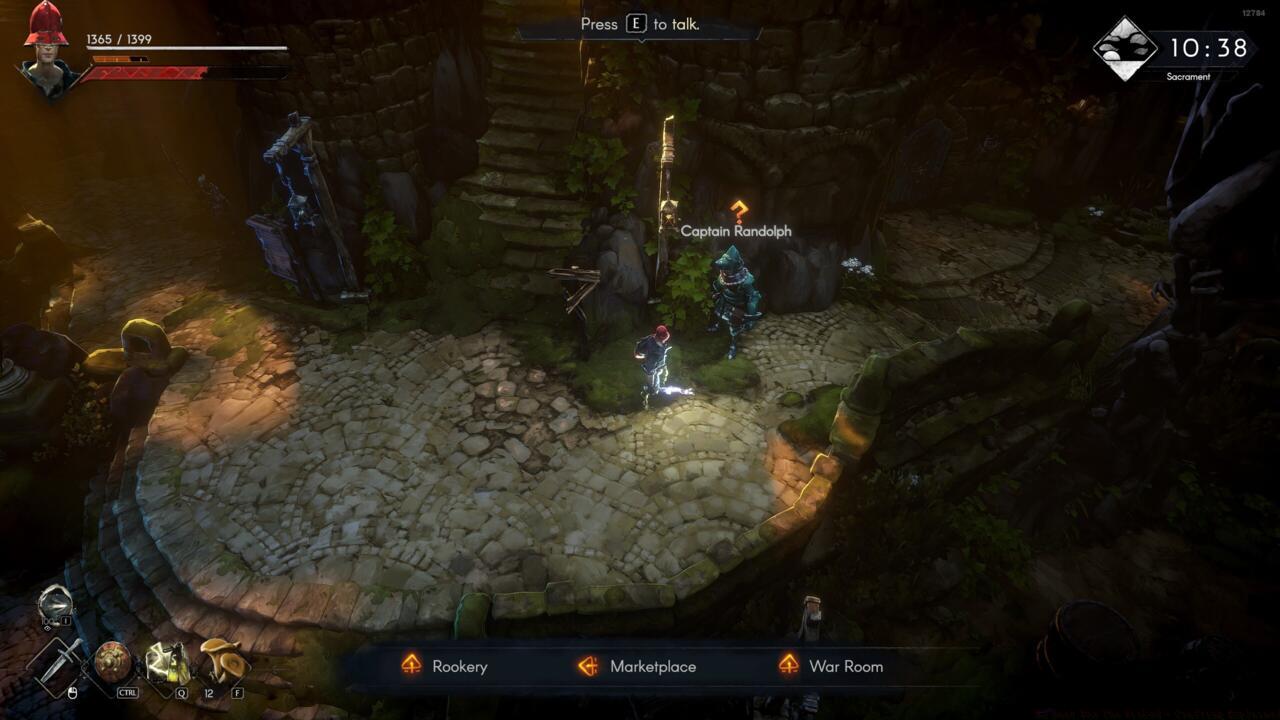 Buy and Find New Recipes