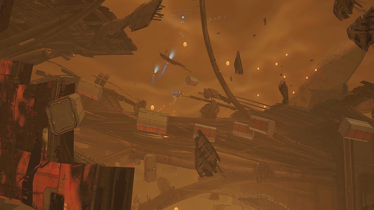 Resource Controller (Utility)