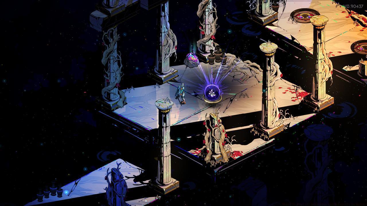 Materials and resources from the Realm of Chaos