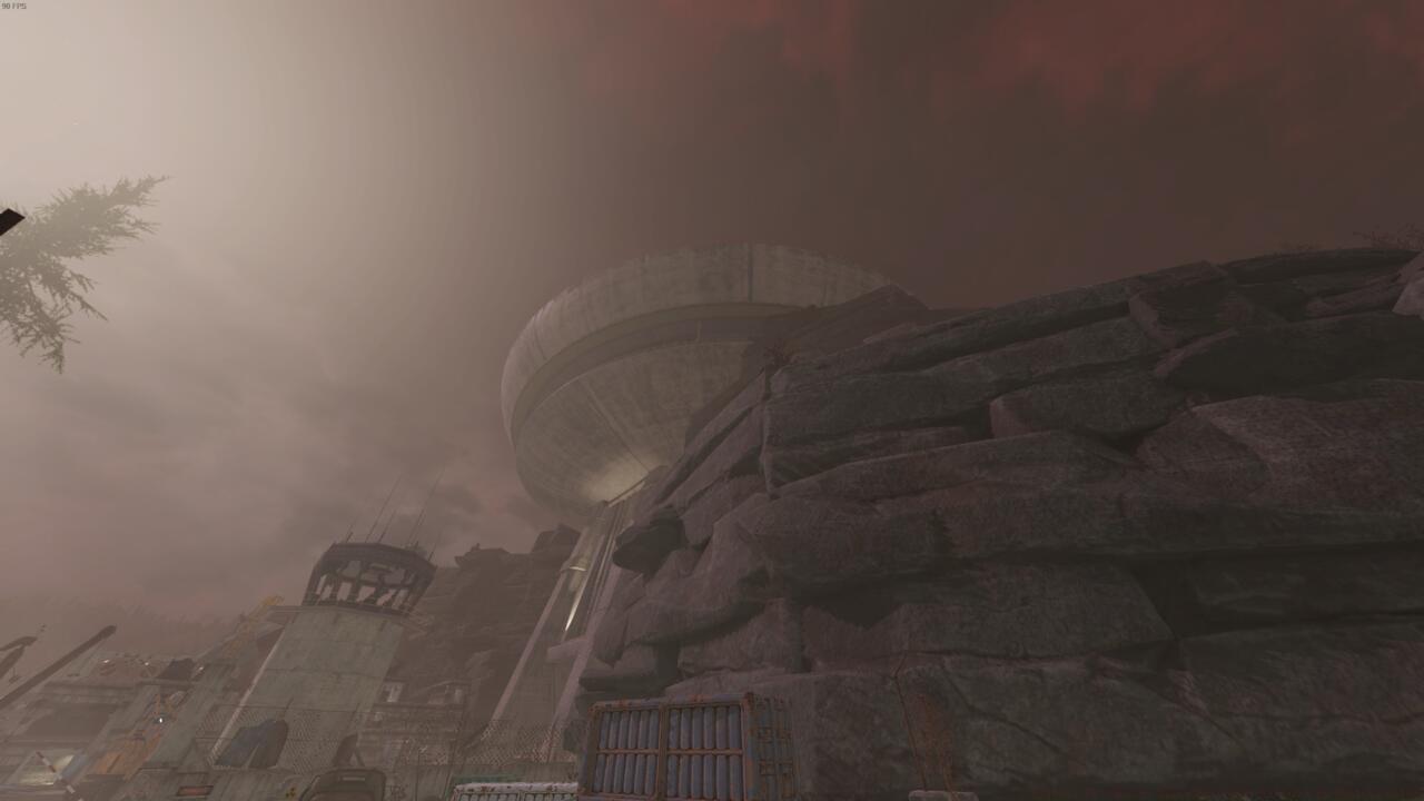 Skyline Valley is unlike any other region in Appalachia. 