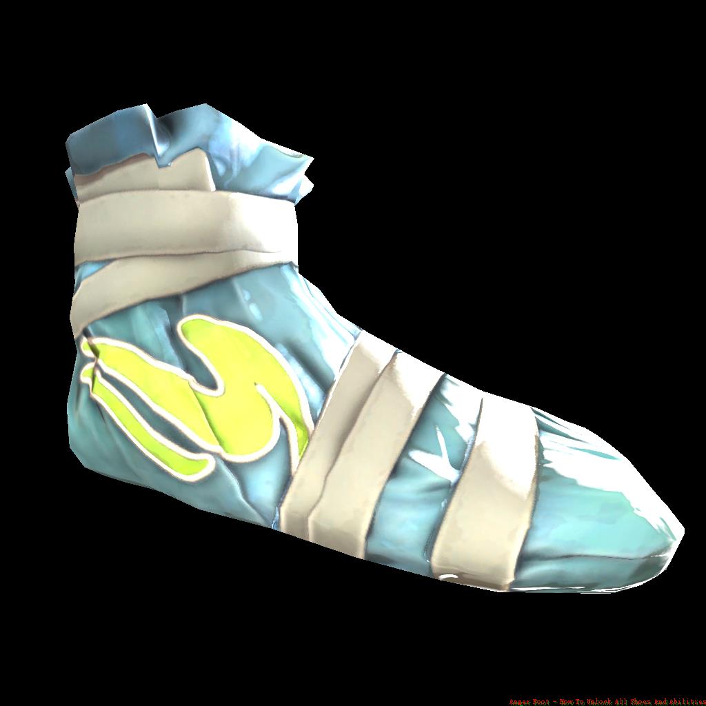 Fly Whisperers - 85 Stars