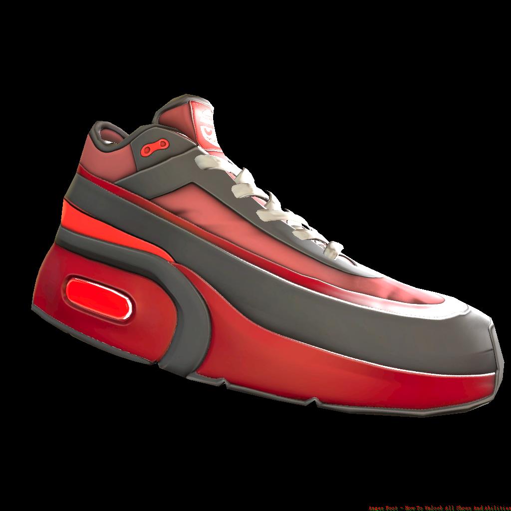 Rage Runners - 70 Stars