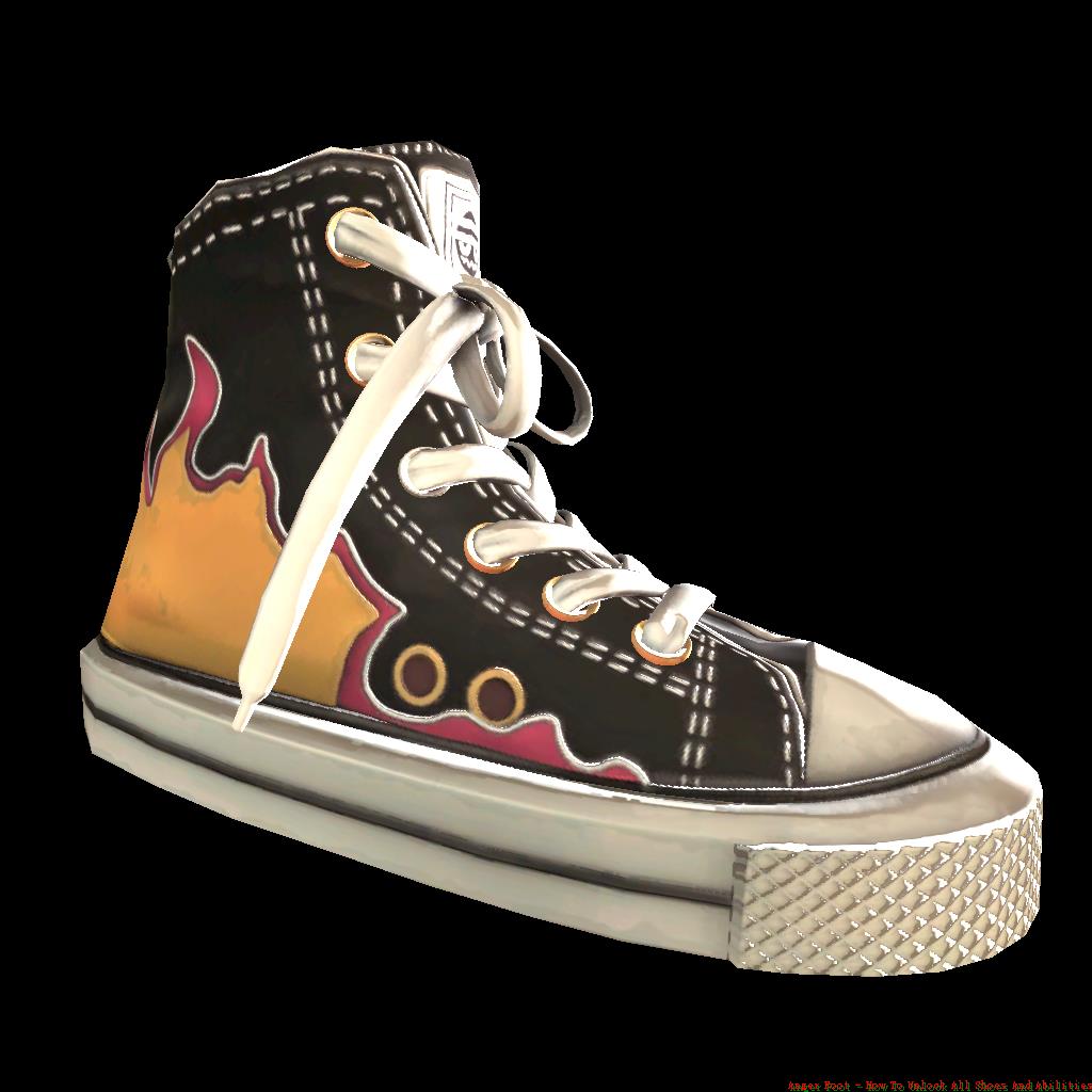 Firefighters - 55 Stars